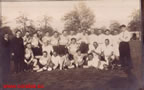 Echipa de fotbal 1929.jpg (58kb)